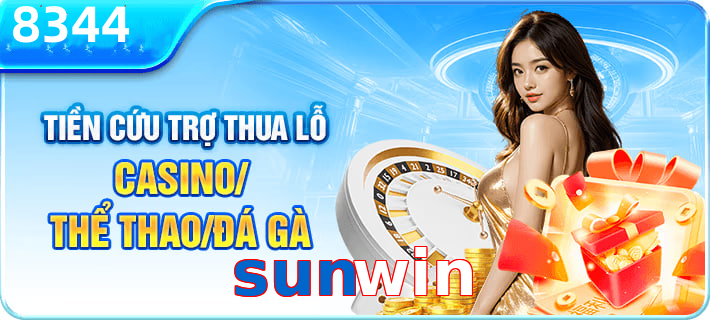 sunwin
